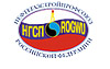 The Russian oil, gaz and construction workers union