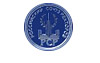 The Russian Rectors Union