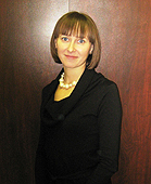 Кузнецова А. Б.