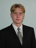 Сальников А. В.